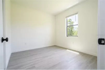 3262 Sustainable Way, Kissimmee, FL 34747 - Photo 22