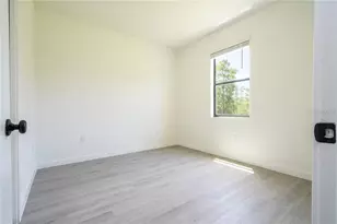 3262 Sustainable Wy, Kissimmee, FL 34747 - Photo 22