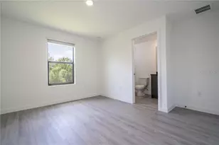 3262 Sustainable Wy, Kissimmee, FL 34747 - Photo 36