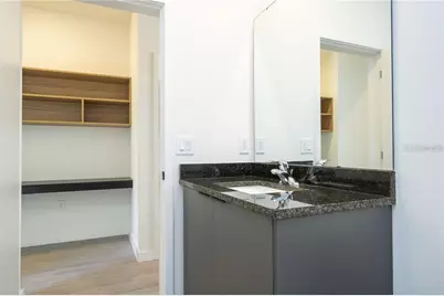 3262 Sustainable Way, Kissimmee, FL 34747 - Photo 20