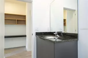 3262 Sustainable Wy, Kissimmee, FL 34747 - Photo 20