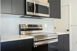 3262 Sustainable Wy, Kissimmee, FL 34747 - Photo 12