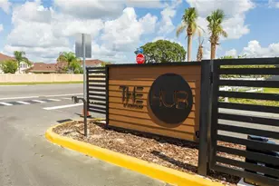 3262 Sustainable Wy, Kissimmee, FL 34747 - Photo 48