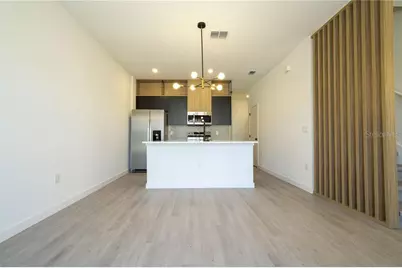 3262 Sustainable Way, Kissimmee, FL 34747 - Photo 18