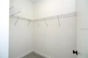 3262 Sustainable Wy, Kissimmee, FL 34747 - Photo 26