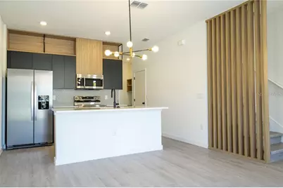 3262 Sustainable Way, Kissimmee, FL 34747 - Photo 6