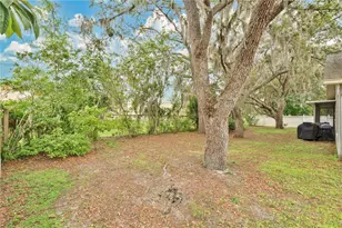 4865 Gorham Ave, Orlando, FL 32817 - Photo 22