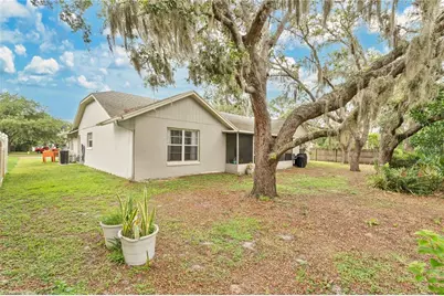 4865 Gorham Avenue, Orlando, FL 32817 - Photo 20