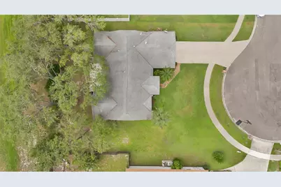 4865 Gorham Avenue, Orlando, FL 32817 - Photo 30