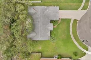 4865 Gorham Ave, Orlando, FL 32817 - Photo 30