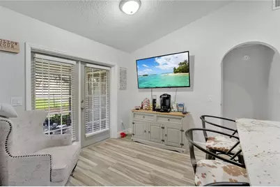 4865 Gorham Avenue, Orlando, FL 32817 - Photo 4