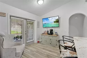 4865 Gorham Ave, Orlando, FL 32817 - Photo 4