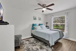 4865 Gorham Ave, Orlando, FL 32817 - Photo 16