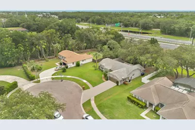 4865 Gorham Avenue, Orlando, FL 32817 - Photo 28