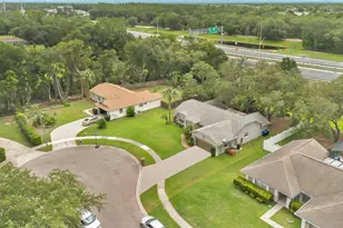 4865 Gorham Ave, Orlando, FL 32817 - Photo 28