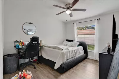 4865 Gorham Avenue, Orlando, FL 32817 - Photo 14