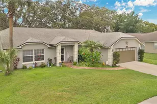 4865 Gorham Ave, Orlando, FL 32817 - Photo 2