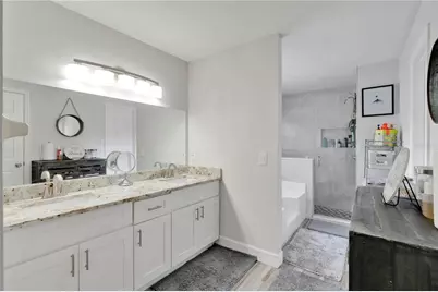 4865 Gorham Avenue, Orlando, FL 32817 - Photo 12