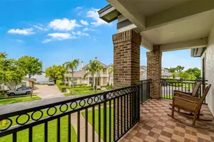 213 N Monterey Isle, Longwood, FL 32779 - Photo 42