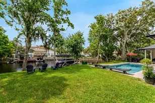 213 N Monterey Isle, Longwood, FL 32779 - Photo 54