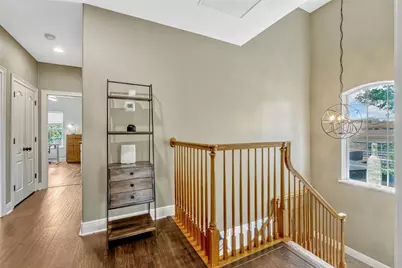 213 N Monterey Isle, Longwood, FL 32779 - Photo 26