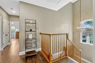 213 N Monterey Isle, Longwood, FL 32779 - Photo 26