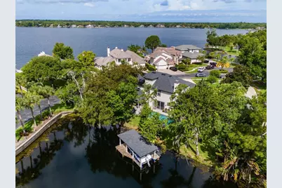 213 N Monterey Isle, Longwood, FL 32779 - Photo 68