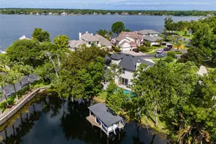 213 N Monterey Isle, Longwood, FL 32779 - Photo 68