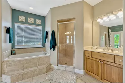 213 N Monterey Isle, Longwood, FL 32779 - Photo 36
