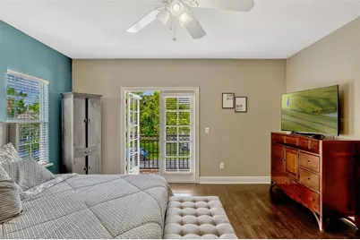 213 N Monterey Isle, Longwood, FL 32779 - Photo 30