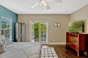 213 N Monterey Isle, Longwood, FL 32779 - Photo 30