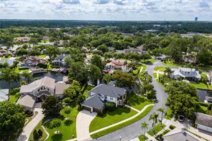 213 N Monterey Isle, Longwood, FL 32779 - Photo 60