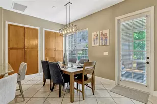 213 N Monterey Isle, Longwood, FL 32779 - Photo 16