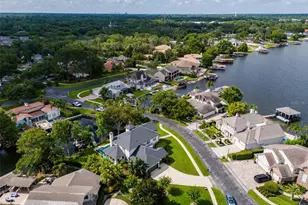 213 N Monterey Isle, Longwood, FL 32779 - Photo 66