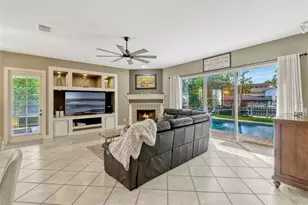 213 N Monterey Isle, Longwood, FL 32779 - Photo 14