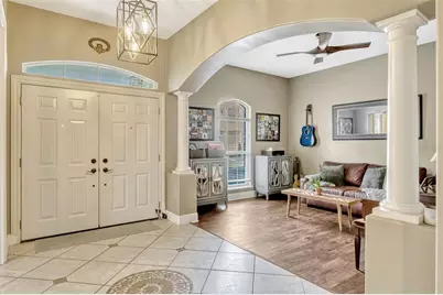 213 N Monterey Isle, Longwood, FL 32779 - Photo 6