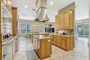 213 N Monterey Isle, Longwood, FL 32779 - Photo 20