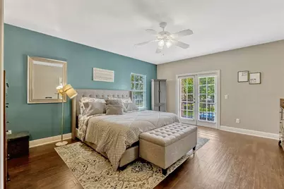 213 N Monterey Isle, Longwood, FL 32779 - Photo 28