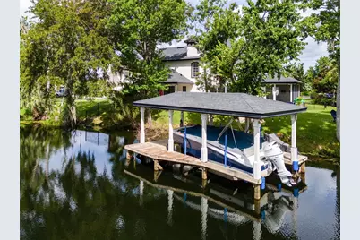 213 N Monterey Isle, Longwood, FL 32779 - Photo 56