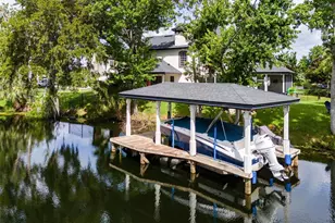 213 N Monterey Isle, Longwood, FL 32779 - Photo 56