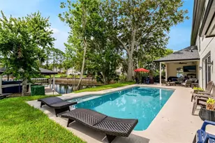 213 N Monterey Isle, Longwood, FL 32779 - Photo 48