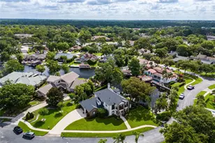 213 N Monterey Isle, Longwood, FL 32779 - Photo 2