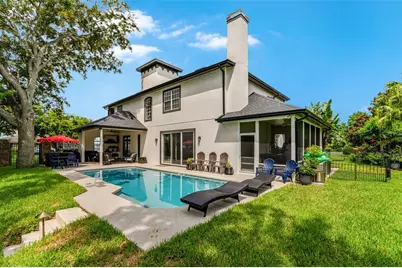 213 N Monterey Isle, Longwood, FL 32779 - Photo 52