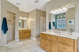 213 N Monterey Isle, Longwood, FL 32779 - Photo 38