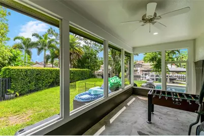 213 N Monterey Isle, Longwood, FL 32779 - Photo 46