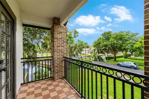 213 N Monterey Isle, Longwood, FL 32779 - Photo 44