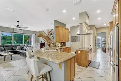 213 N Monterey Isle, Longwood, FL 32779 - Photo 22