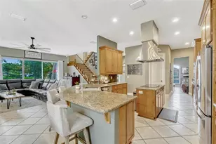 213 N Monterey Isle, Longwood, FL 32779 - Photo 22