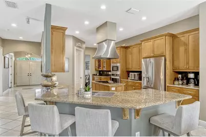 213 N Monterey Isle, Longwood, FL 32779 - Photo 18