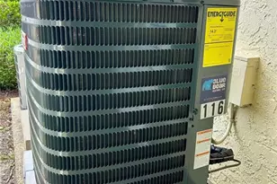 7310 Sunshine Skyway Ln S, Saint Petersburg, FL 33711 - Photo 28